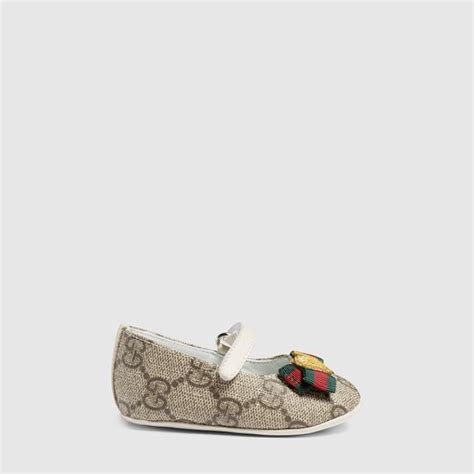 gucci baby booties|newborn gucci booties.